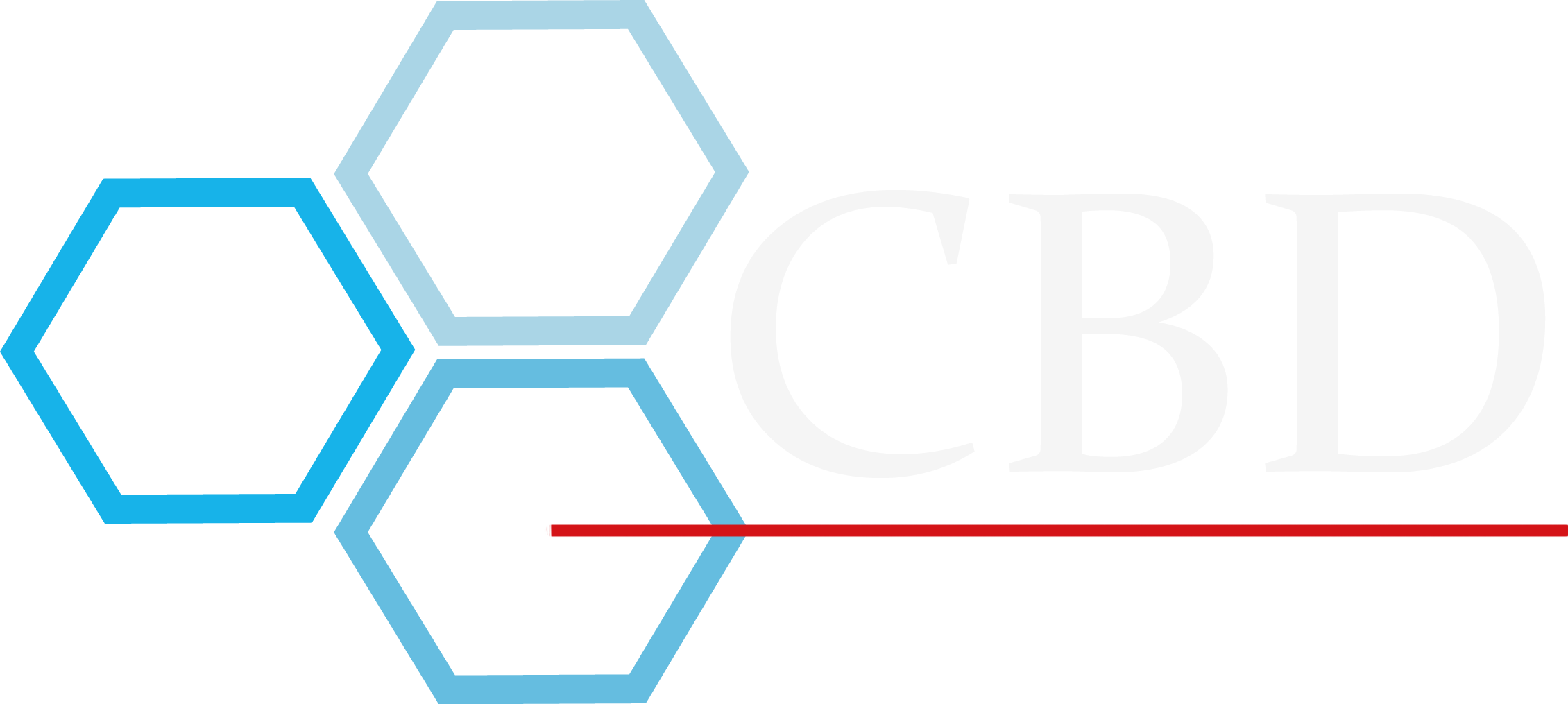 CBD: Cellular Basis of Diseases